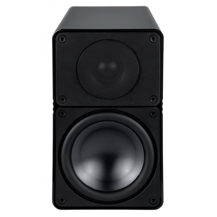 Boxe de raft Elac Elegant BS 305