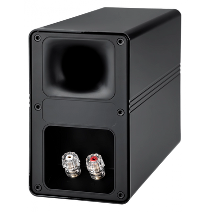 Boxe de raft Elac Elegant BS 305