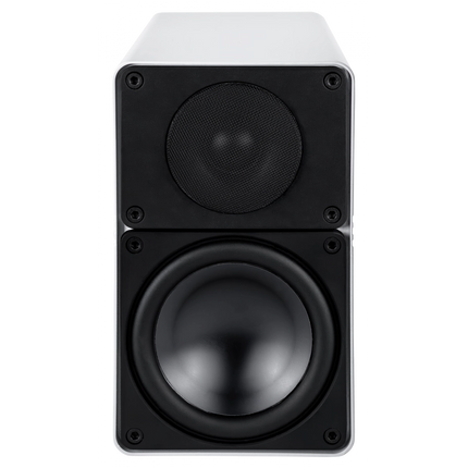 Boxe de raft Elac Elegant BS 305