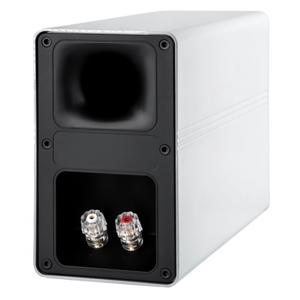 Boxe de raft Elac Elegant BS 305