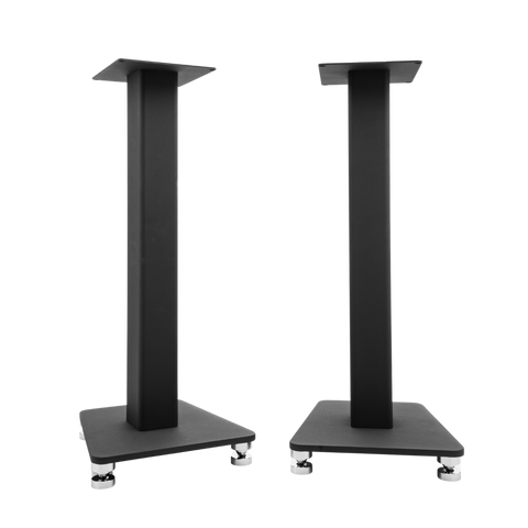 Suporturi podea pentru boxe ELAC LS 80