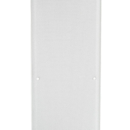 Elac grila metal pentru Vela 408.2