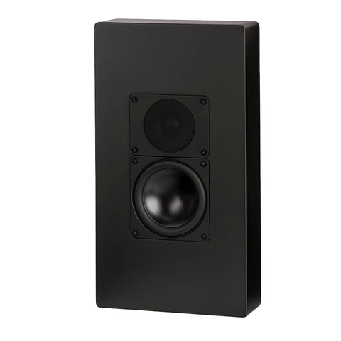 Elac WS 1445