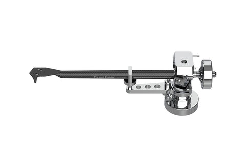 Pro-Ject EVO 10 CA Premium