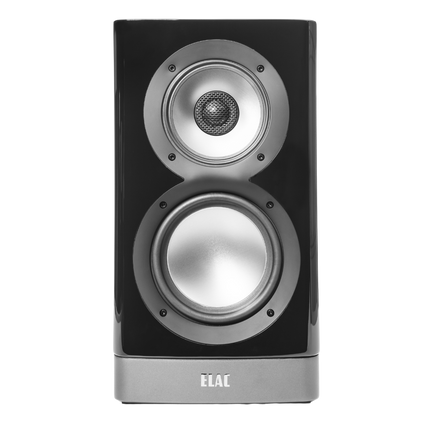 Boxe active ELAC Navis ARB51