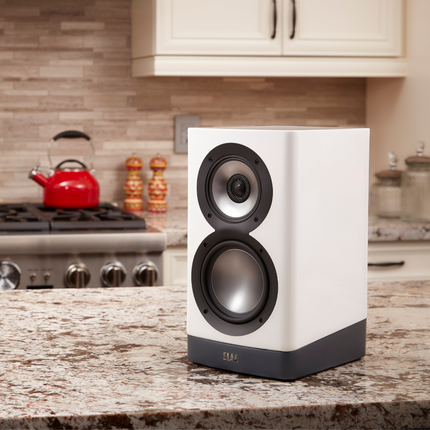 Boxe active ELAC Navis ARB51