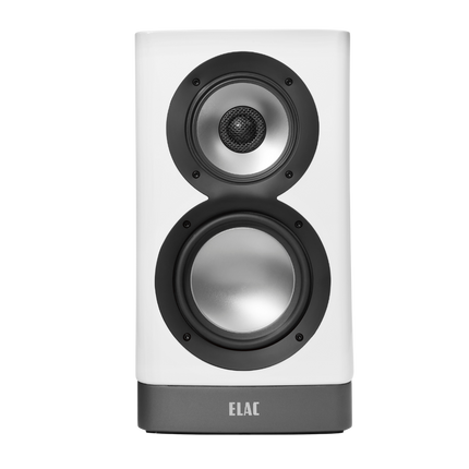 Boxe active ELAC Navis ARB51