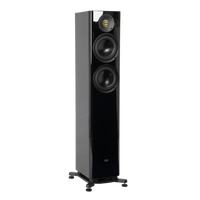 Elac Solano FS 287.2