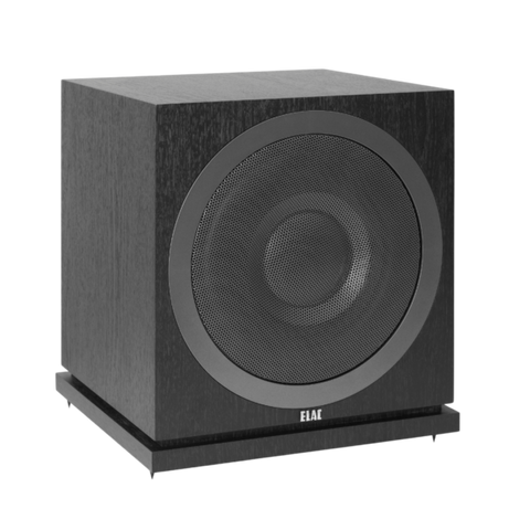 Elac Debut SUB 3010