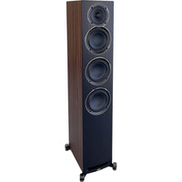 Elac Uni-Fi Reference UFR52