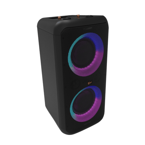 Klipsch GIG XXL