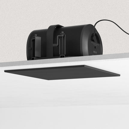 B-System Gineos One Square