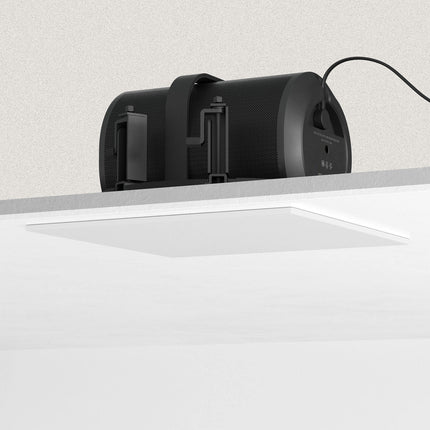 B-System Gineos One Square