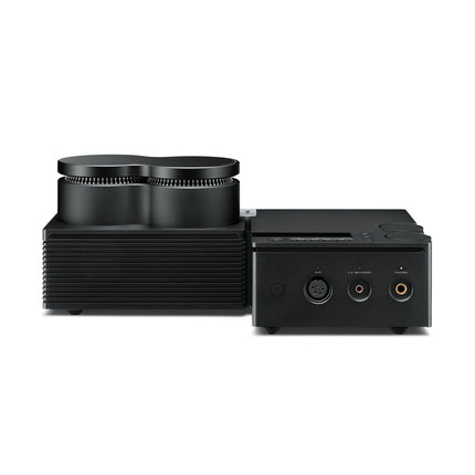 Amplificator casti Yamaha HA-L7A