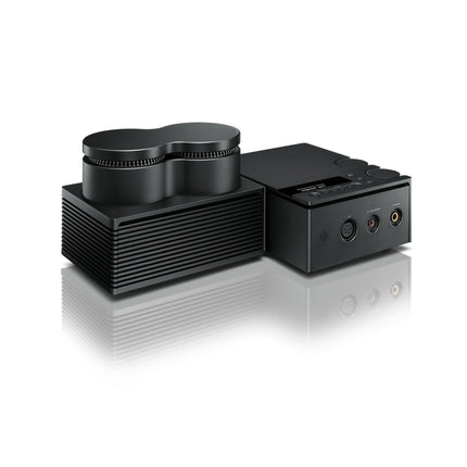 Amplificator casti Yamaha HA-L7A