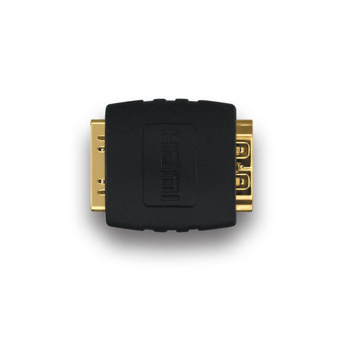 Wireworld Adaptor HDMI - HDMI