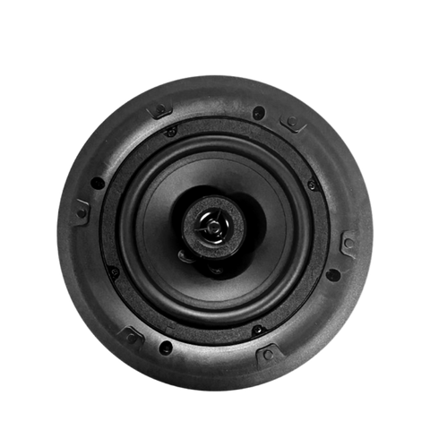 Elac IC-C61