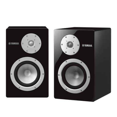 Yamaha NS-3000