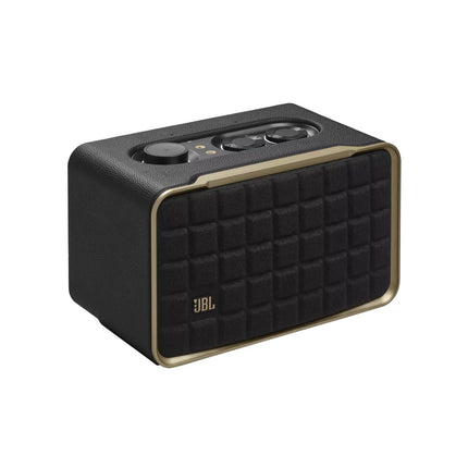 Boxa activa JBL Authentics 200