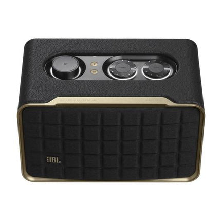 Boxa activa JBL Authentics 200