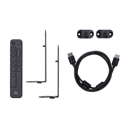 Soundbar JBL BAR 1300