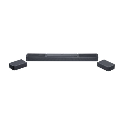 Soundbar JBL BAR 1300