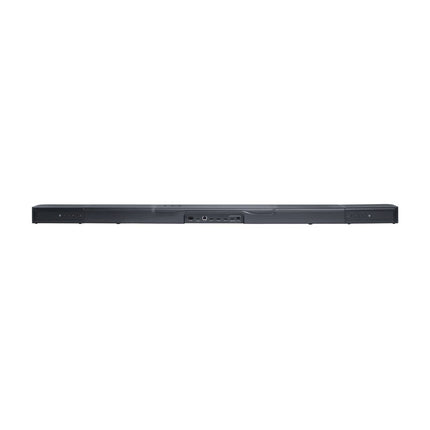 Soundbar JBL BAR 1300