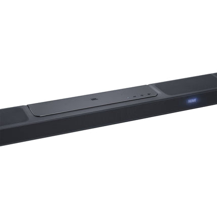 Soundbar JBL BAR 1300