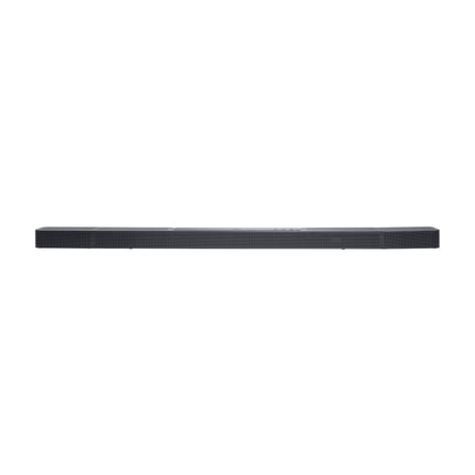 Soundbar JBL BAR 1300