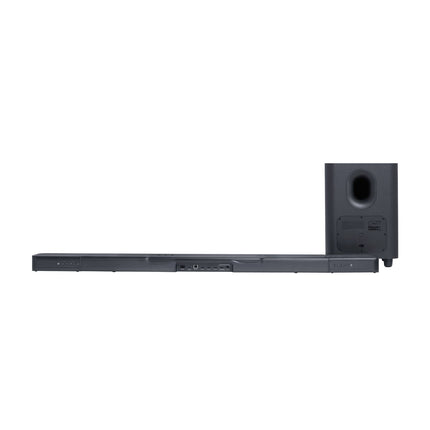 Soundbar JBL BAR 1300