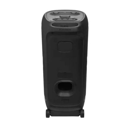 Boxa JBL Partybox Ultimate