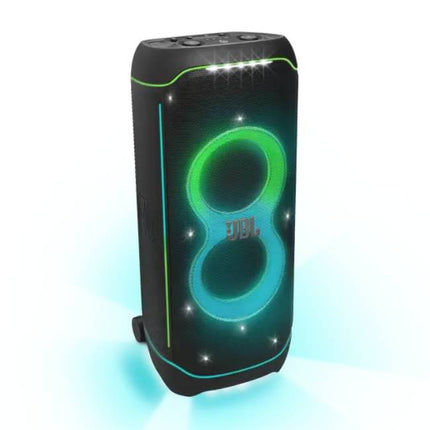 Boxa JBL Partybox Ultimate