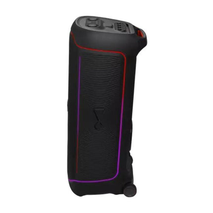 Boxa JBL Partybox Ultimate