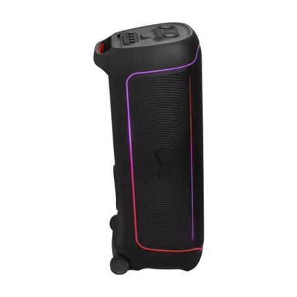 Boxa JBL Partybox Ultimate