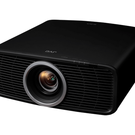 Videoproiector laser JVC DLA-NZ700 Native 4K, 2300 lumens, 80000:1 contrast