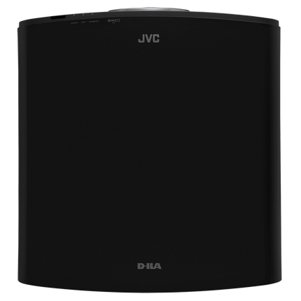 Videoproiector laser JVC DLA-NZ700 Native 4K, 2300 lumens, 80000:1 contrast
