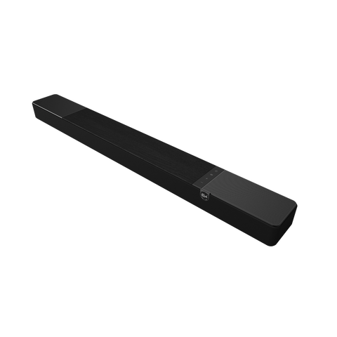 Soundbar Klipsch Flexus Core 200, Sistem audio 3.1.2 Dolby Atmos