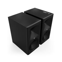 Klipsch The Nines II