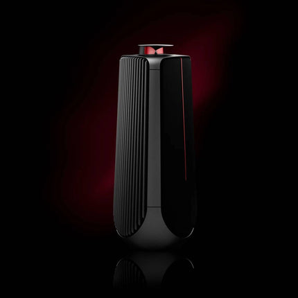 Boxe active Bang & Olufsen Beolab 50 Ferrari Edition