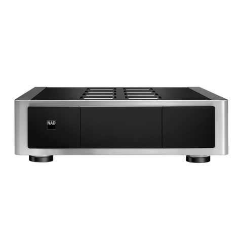 NAD M23 V2