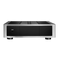 NAD M23 V2