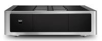 NAD M23 V2