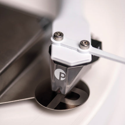 Pro-Ject Measure it DS
