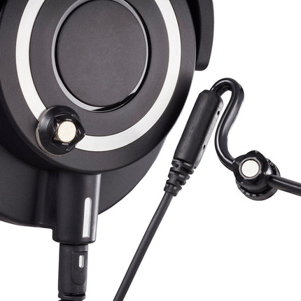 Microfon Antlion ModMic UNI, analog 3.5mm jack, unidirectional