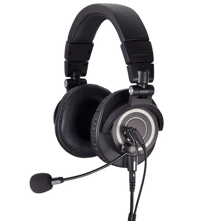 Microfon Antlion ModMic UNI, analog 3.5mm jack, unidirectional
