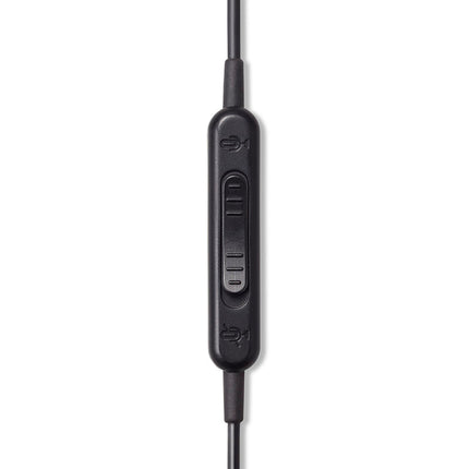 Microfon Antlion ModMic UNI, analog 3.5mm jack, unidirectional