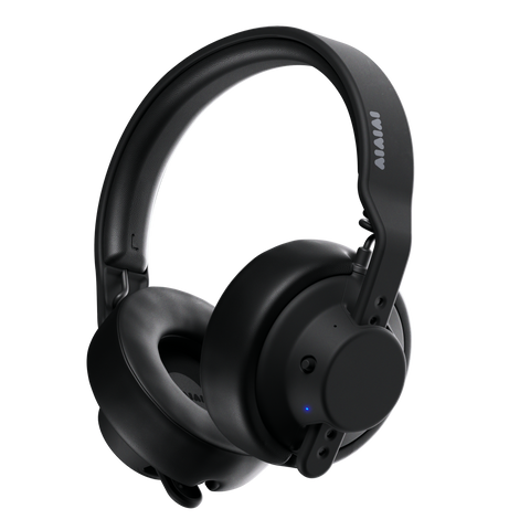 AIAIAI TMA-2 Move Wireless