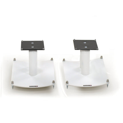 Stativ boxe ATACAMA NEXXUS Essential, Diamond White