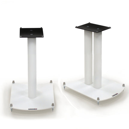 Stativ boxe ATACAMA NEXXUS Essential, Diamond White