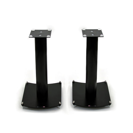 Stativ boxe ATACAMA NEXXUS Pro Studio, Satin Black